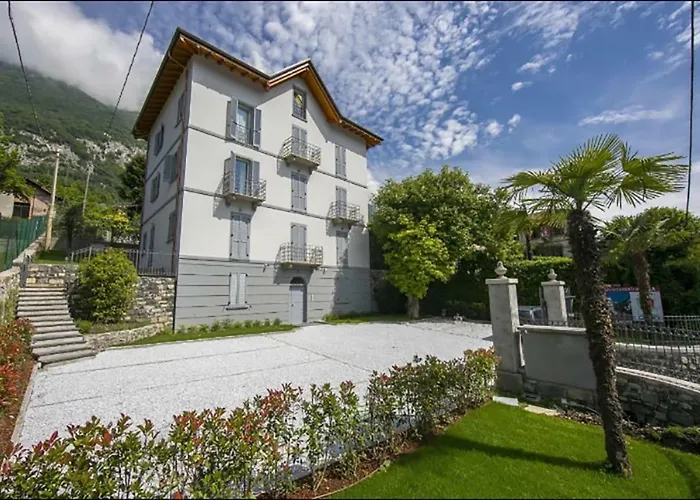 Villa Regina Int.3