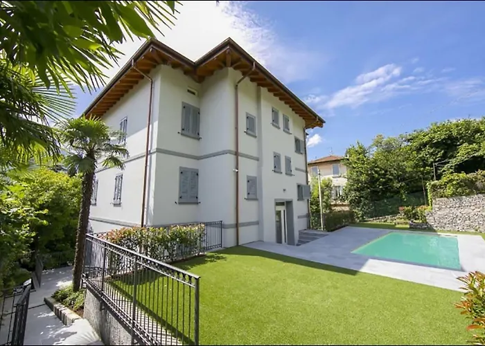 Villa Regina Int.3