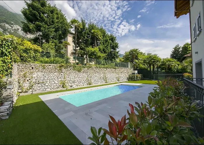 Villa Regina Int.3