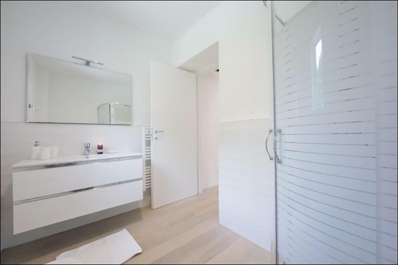 Regina Int.3 Apartment *