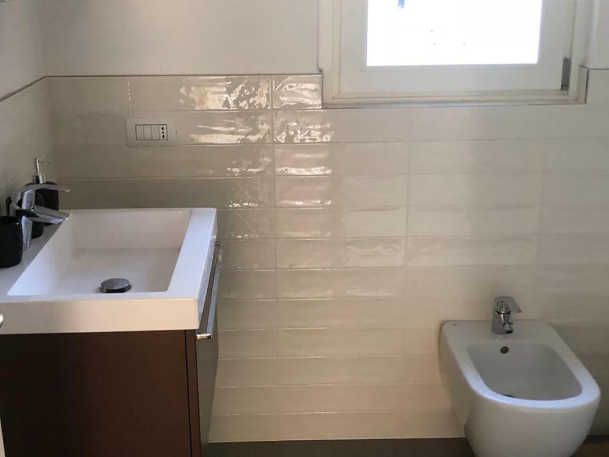 Apartment Regina Int.3