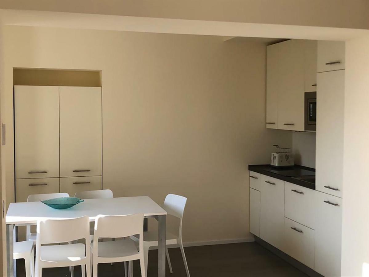 Apartment Regina Int.3 *