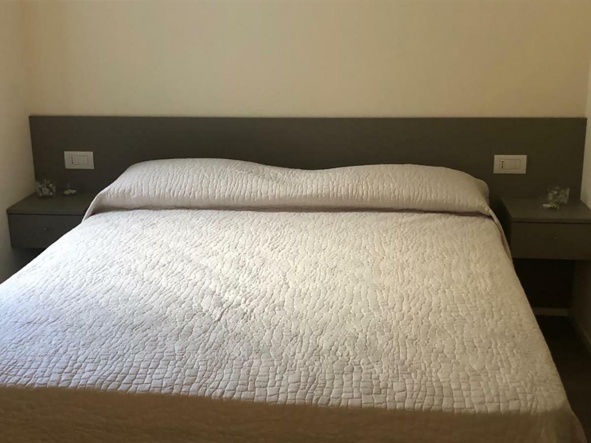Regina Int.3 Apartment *